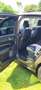 Ford S-Max S-Max 2.0 TDCi Aut. Allrad Vignale Braun - thumbnail 35