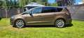 Ford S-Max S-Max 2.0 TDCi Aut. Allrad Vignale Brun - thumbnail 2