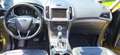 Ford S-Max S-Max 2.0 TDCi Aut. Allrad Vignale Braun - thumbnail 31