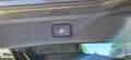 Ford S-Max S-Max 2.0 TDCi Aut. Allrad Vignale Braun - thumbnail 26