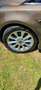 Ford S-Max S-Max 2.0 TDCi Aut. Allrad Vignale Braun - thumbnail 40