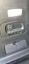 Ford S-Max S-Max 2.0 TDCi Aut. Allrad Vignale Braun - thumbnail 27