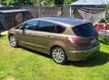 Ford S-Max S-Max 2.0 TDCi Aut. Allrad Vignale Brun - thumbnail 3