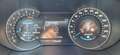 Ford S-Max S-Max 2.0 TDCi Aut. Allrad Vignale Braun - thumbnail 19