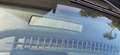 Ford S-Max S-Max 2.0 TDCi Aut. Allrad Vignale Brun - thumbnail 10