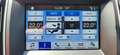 Ford S-Max S-Max 2.0 TDCi Aut. Allrad Vignale Brun - thumbnail 13