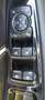 Ford S-Max S-Max 2.0 TDCi Aut. Allrad Vignale Brun - thumbnail 8