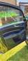 Ford S-Max S-Max 2.0 TDCi Aut. Allrad Vignale Braun - thumbnail 36