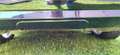 Ford S-Max S-Max 2.0 TDCi Aut. Allrad Vignale Braun - thumbnail 23