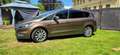 Ford S-Max S-Max 2.0 TDCi Aut. Allrad Vignale Braun - thumbnail 42