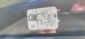 Ford S-Max S-Max 2.0 TDCi Aut. Allrad Vignale Braun - thumbnail 25