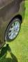 Ford S-Max S-Max 2.0 TDCi Aut. Allrad Vignale Braun - thumbnail 39