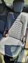 Ford S-Max S-Max 2.0 TDCi Aut. Allrad Vignale Braun - thumbnail 38