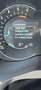Ford S-Max S-Max 2.0 TDCi Aut. Allrad Vignale Braun - thumbnail 16