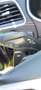 Ford S-Max S-Max 2.0 TDCi Aut. Allrad Vignale Braun - thumbnail 20