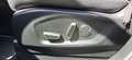 Ford S-Max S-Max 2.0 TDCi Aut. Allrad Vignale Brun - thumbnail 6