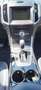 Ford S-Max S-Max 2.0 TDCi Aut. Allrad Vignale Braun - thumbnail 30