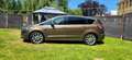 Ford S-Max S-Max 2.0 TDCi Aut. Allrad Vignale Braun - thumbnail 43