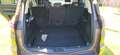 Ford S-Max S-Max 2.0 TDCi Aut. Allrad Vignale Braun - thumbnail 28