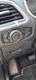 Ford S-Max S-Max 2.0 TDCi Aut. Allrad Vignale Braun - thumbnail 22