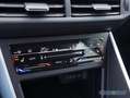 Volkswagen Taigo GOAL 1.0 TSI 70kW 5-Gang GJR Navi ACC Grün - thumbnail 10