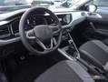 Volkswagen Taigo GOAL 1.0 TSI 70kW 5-Gang GJR Navi ACC Grün - thumbnail 7