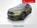 Volkswagen Taigo GOAL 1.0 TSI 70kW 5-Gang GJR Navi ACC Grün - thumbnail 1