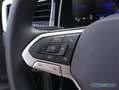 Volkswagen Taigo GOAL 1.0 TSI 70kW 5-Gang GJR Navi ACC Grün - thumbnail 9