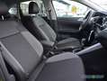Volkswagen Taigo GOAL 1.0 TSI 70kW 5-Gang GJR Navi ACC Grün - thumbnail 5