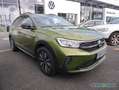 Volkswagen Taigo GOAL 1.0 TSI 70kW 5-Gang GJR Navi ACC Grün - thumbnail 2