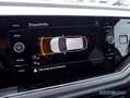 Volkswagen Taigo GOAL 1.0 TSI 70kW 5-Gang GJR Navi ACC Grün - thumbnail 8