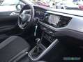 Volkswagen Taigo GOAL 1.0 TSI 70kW 5-Gang GJR Navi ACC Grün - thumbnail 4