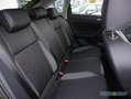 Volkswagen Taigo GOAL 1.0 TSI 70kW 5-Gang GJR Navi ACC Grün - thumbnail 6