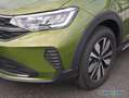 Volkswagen Taigo GOAL 1.0 TSI 70kW 5-Gang GJR Navi ACC Grün - thumbnail 11