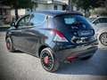 Lancia Ypsilon 1.3 mjt UNIPROPRIETARIO-NEOPATENTATI Noir - thumbnail 3