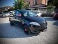 Lancia Ypsilon 1.3 mjt UNIPROPRIETARIO-NEOPATENTATI Noir - thumbnail 5
