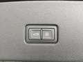 Audi Q8 3.0 tdi mhevSlinequattro286cvtiptronic IVA ESPOSTA Nero - thumbnail 13