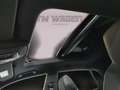 Audi Q8 3.0 tdi mhevSlinequattro286cvtiptronic IVA ESPOSTA Nero - thumbnail 30