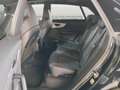 Audi Q8 3.0 tdi mhevSlinequattro286cvtiptronic IVA ESPOSTA Nero - thumbnail 9