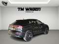 Audi Q8 3.0 tdi mhevSlinequattro286cvtiptronic IVA ESPOSTA Nero - thumbnail 6