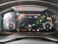 Audi Q8 3.0 tdi mhevSlinequattro286cvtiptronic IVA ESPOSTA Nero - thumbnail 21