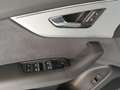 Audi Q8 3.0 tdi mhevSlinequattro286cvtiptronic IVA ESPOSTA Nero - thumbnail 17