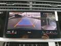 Audi Q8 3.0 tdi mhevSlinequattro286cvtiptronic IVA ESPOSTA Nero - thumbnail 28