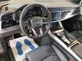 Audi Q8 3.0 tdi mhevSlinequattro286cvtiptronic IVA ESPOSTA Nero - thumbnail 7