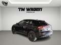 Audi Q8 3.0 tdi mhevSlinequattro286cvtiptronic IVA ESPOSTA Nero - thumbnail 4