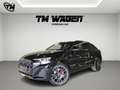 Audi Q8 3.0 tdi mhevSlinequattro286cvtiptronic IVA ESPOSTA Nero - thumbnail 1
