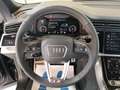 Audi Q8 3.0 tdi mhevSlinequattro286cvtiptronic IVA ESPOSTA Nero - thumbnail 20