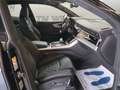 Audi Q8 3.0 tdi mhevSlinequattro286cvtiptronic IVA ESPOSTA Nero - thumbnail 16