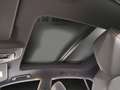 Audi Q8 3.0 tdi mhevSlinequattro286cvtiptronic IVA ESPOSTA Nero - thumbnail 29