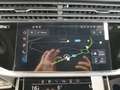 Audi Q8 3.0 tdi mhevSlinequattro286cvtiptronic IVA ESPOSTA Nero - thumbnail 23